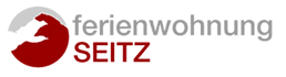 Ferienwohnung Seitz Logo